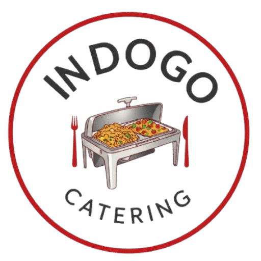 Indogo